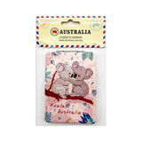 Cosmetic-Mirror-Rectangle-Koala-Pink