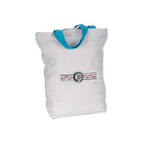 Cotton-Canvas-Shopping-Bag-Dolphin-34x40cm-Back