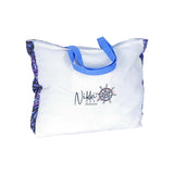 Cotton-Canvas-Shopping-Bag-Grandmothers-Wildflower-43x38cm-Back