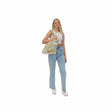 Cotton-Canvas-Shopping-Bag-Road-To-Freedom