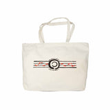 Cotton-Canvas-Shopping-Bag-Sea-Turtles-50x38cm-Back