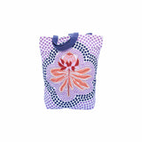 Cotton-Canvas-Shopping-Bag-Waratah-34x40cm
