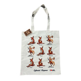 Cotton-Tote-Bag-Caffeinated-Kangaroos