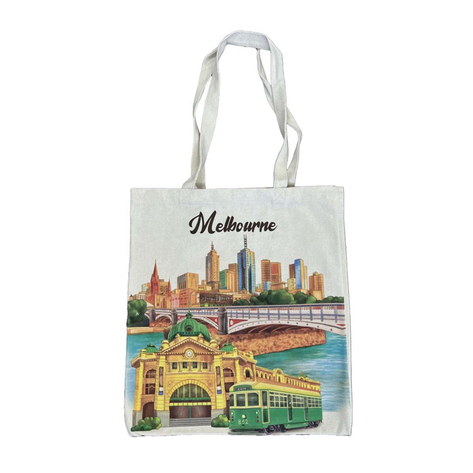 Cotton-Tote-Bag-Melbourne