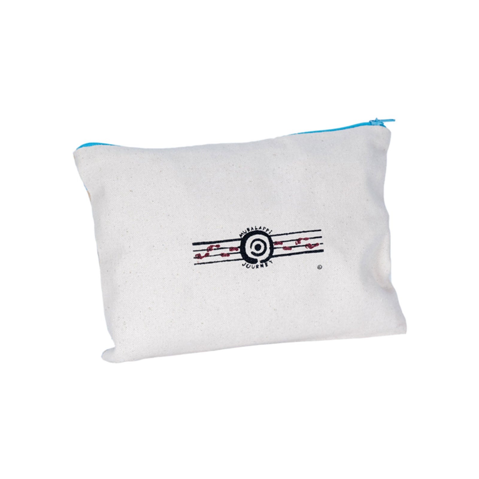 Cotton-Utility-Pouch-Beauty-After-Bruises-22-X-17cm-Back