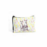 Cotton-Utility-Pouch-Bush-Mates-Kangaroo-21-X-17cm