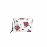 Cotton-Utility-Pouch-Family-Bonds-21-X-17cm