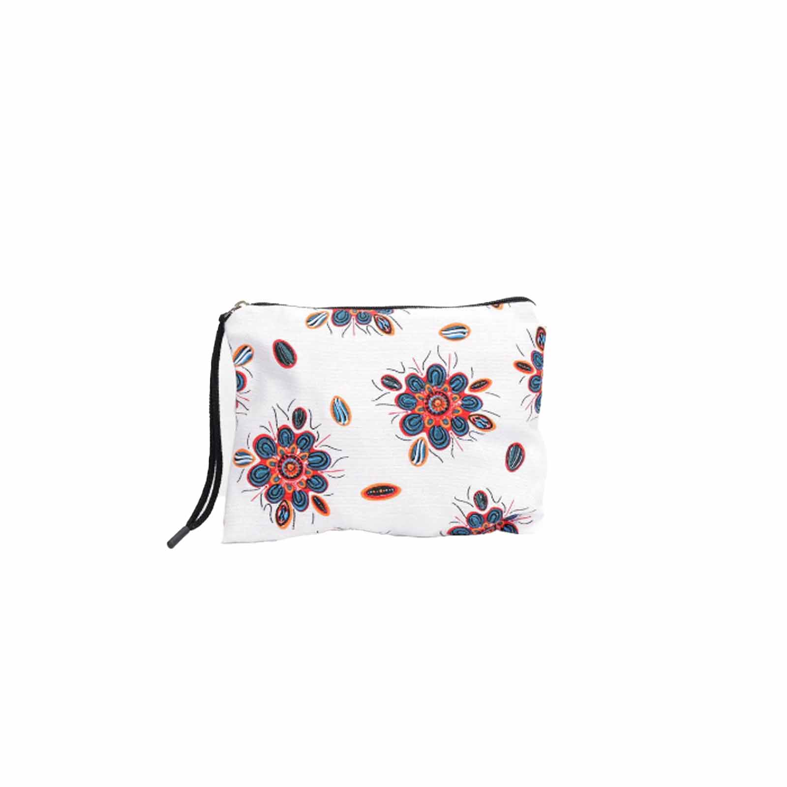 Cotton-Utility-Pouch-Family-Bonds-21-X-17cm