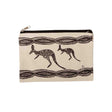 Cotton-Utility-Pouch-River-Kangaroos-22x17-cm