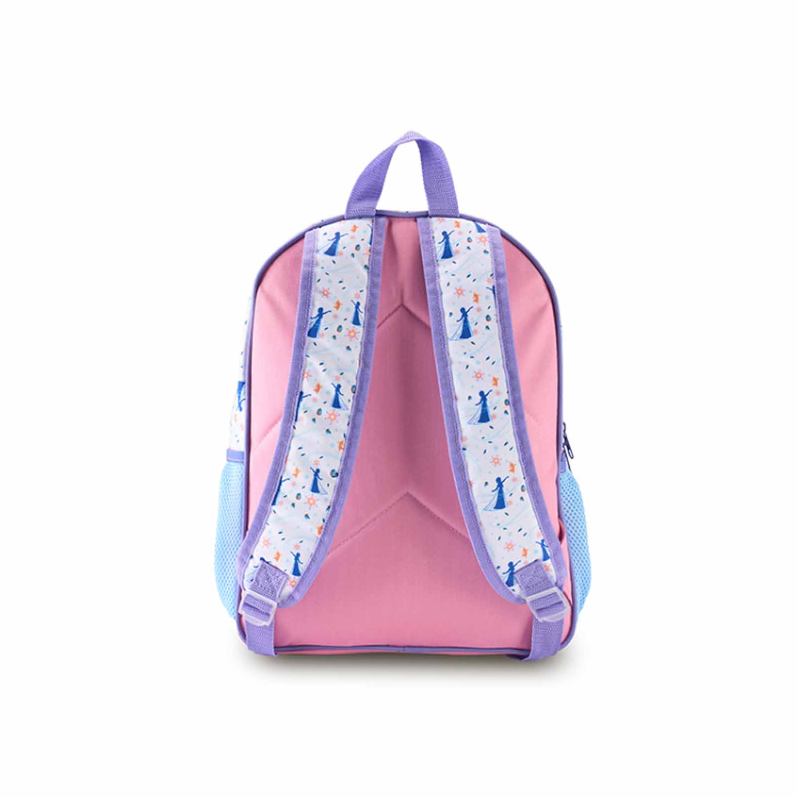Disney-Frozen-15inch-Backpack-Back