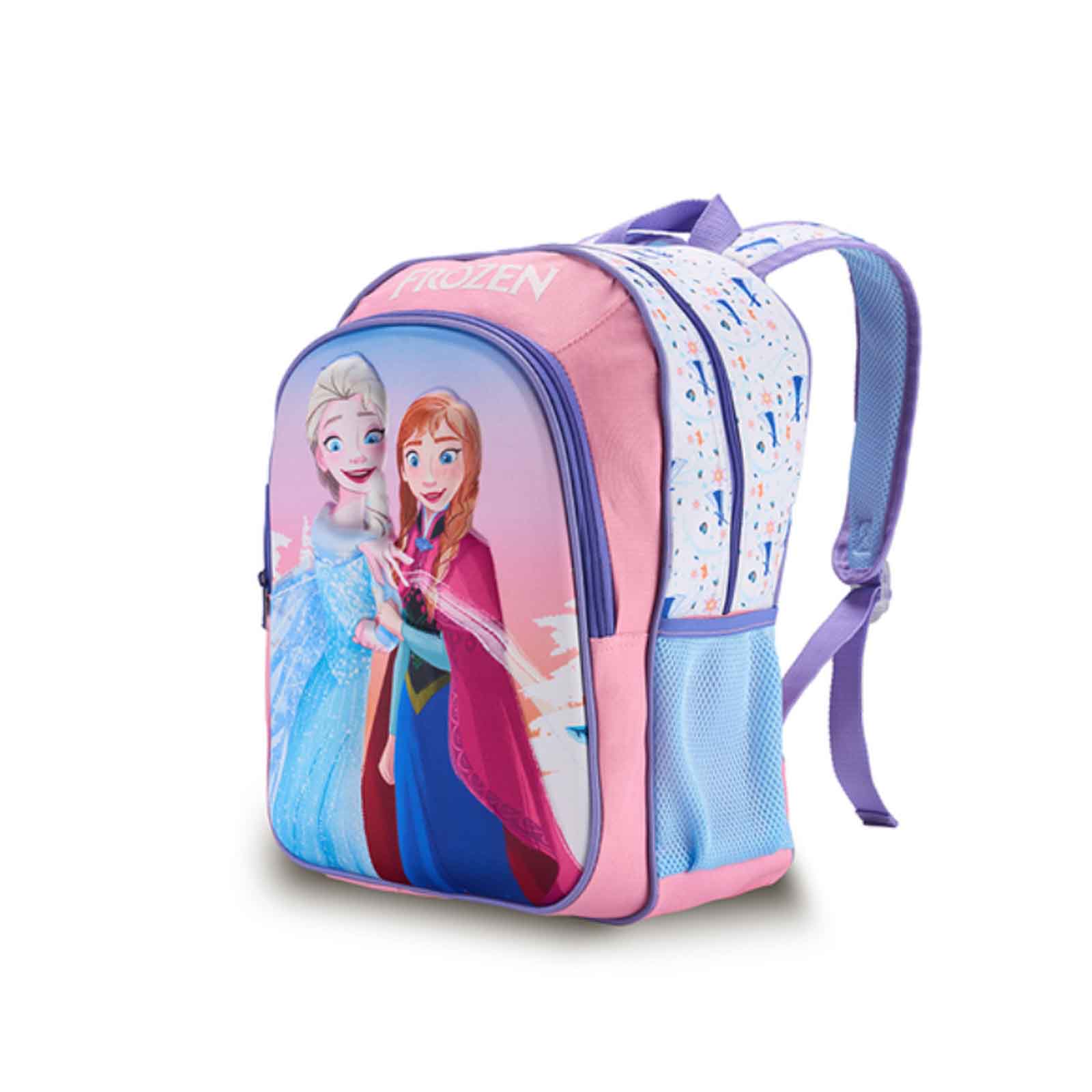 Disney-Frozen-15inch-Backpack