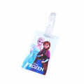 Disney-Frozen-Luggage-Tag