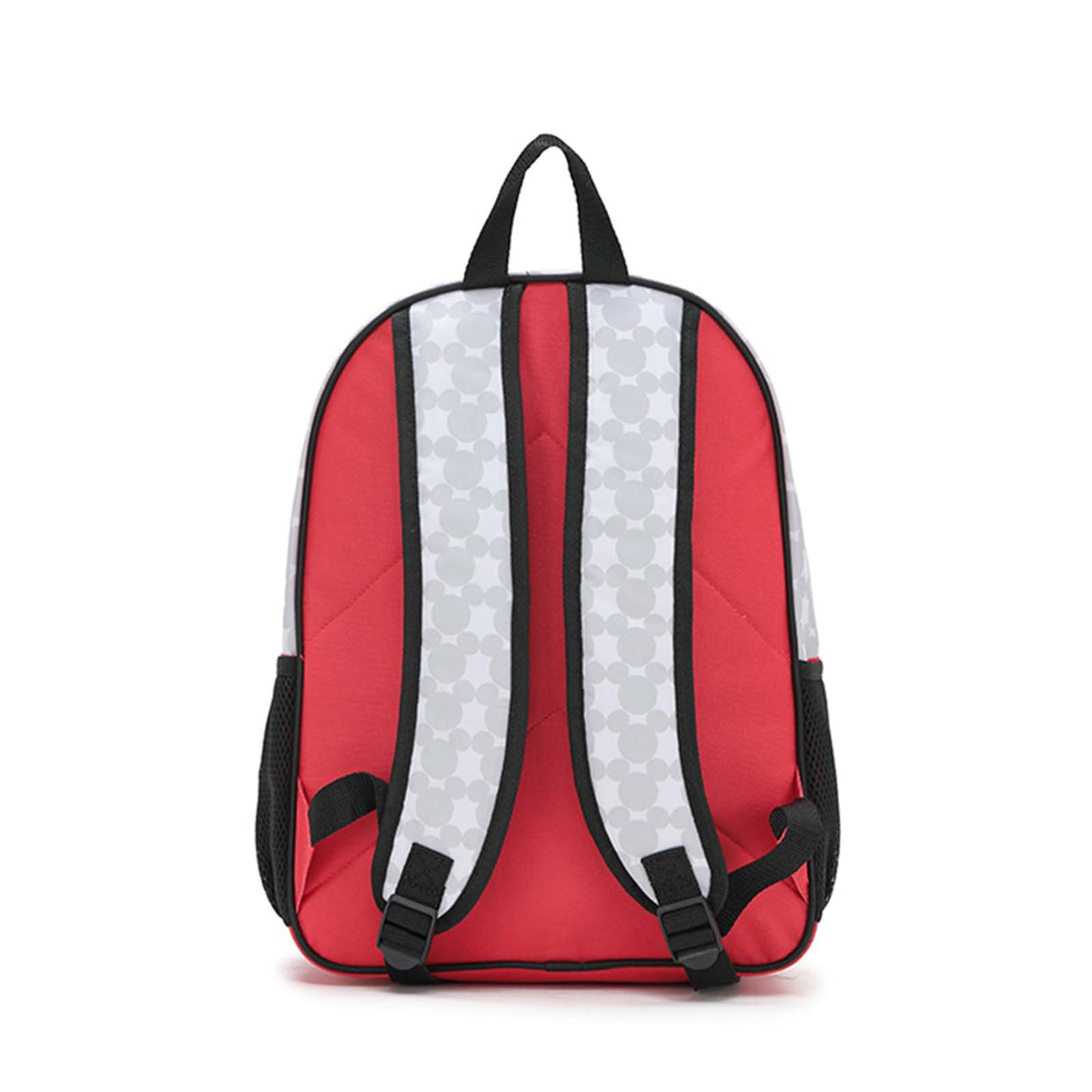 Disney-Mickey-15inch-Backpack-Back