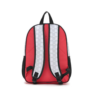 Disney-Mickey-15inch-Backpack-Back