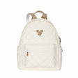 Disney-Mickey-Deluxe-Backpack-White
