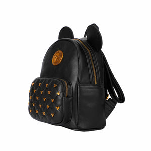 Disney-Mickey-Deluxe-Ears-Backpack-Black-Angle