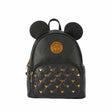 Disney-Mickey-Deluxe-Ears-Backpack-Black