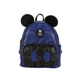 Disney-Mickey-Deluxe-Ears-Backpack-Blue