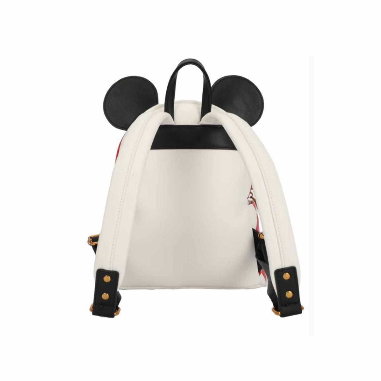Disney-Mickey-Deluxe-Ears-Backpack-White-Back