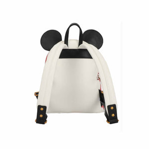Disney-Mickey-Deluxe-Ears-Backpack-White-Back