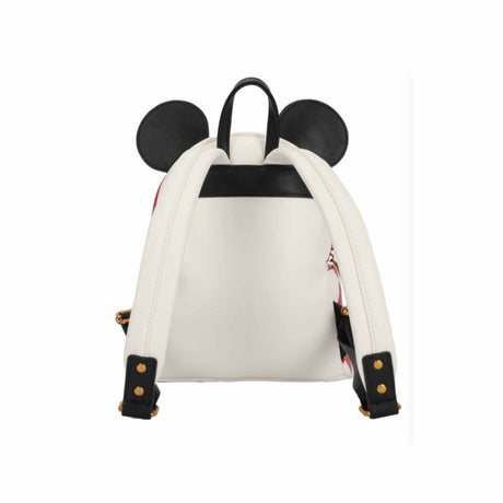 Disney-Mickey-Deluxe-Ears-Backpack-White-Back