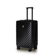 Disney-Mickey-Fashion-66cm-Medium-Suitcase-Black-Angle