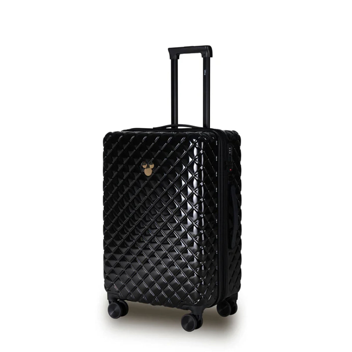 Disney-Mickey-Fashion-66cm-Medium-Suitcase-Black-Angle