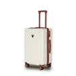 Disney-Mickey-Fashion-66cm-Medium-Suitcase-Ivory-Angle