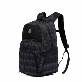 Disney-Mickey-Mouse-Teen-Backpack