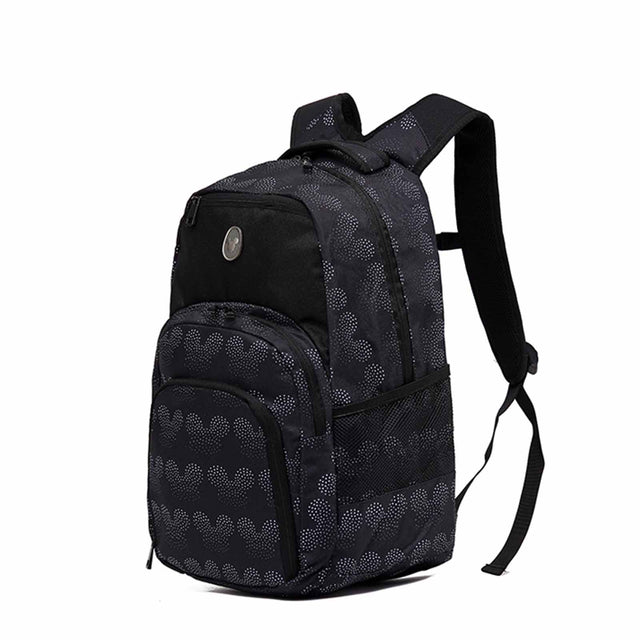 Disney-Mickey-Mouse-Teen-Backpack