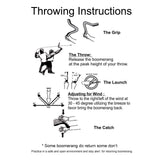 Eddie-Harris-Throwing-Instructions
