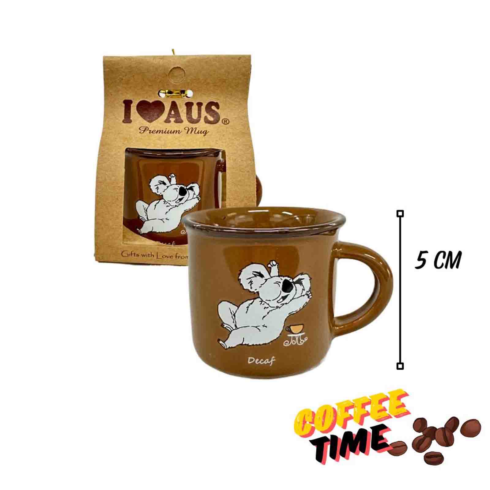 Espresso-Mug-Caffeinated-Koala-2