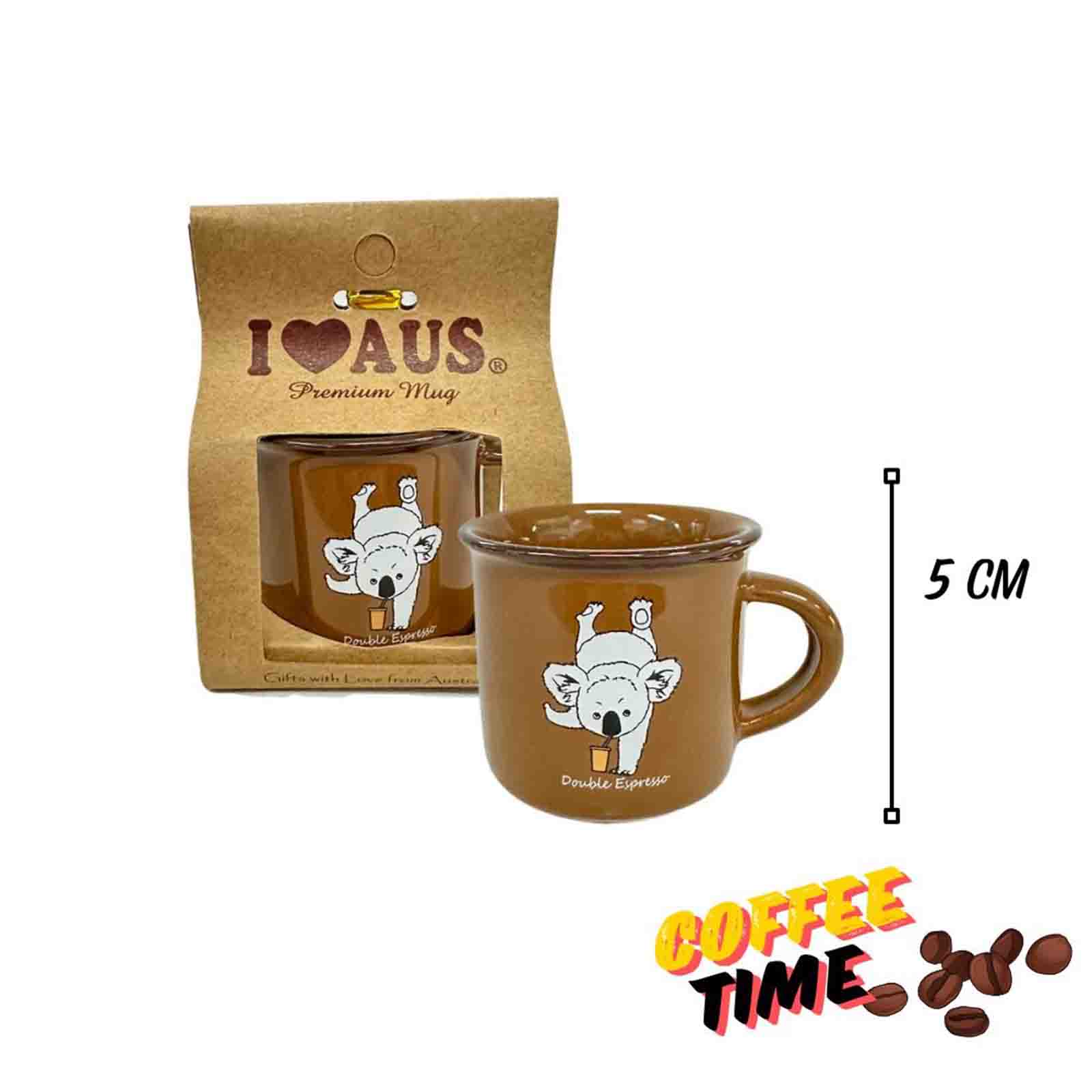 Espresso-Mug-Caffeinated-Koala-3