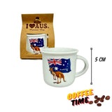 Espresso-Mug-Flag