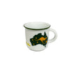 Espresso-Mug-Green-Gold-Aussie-Map