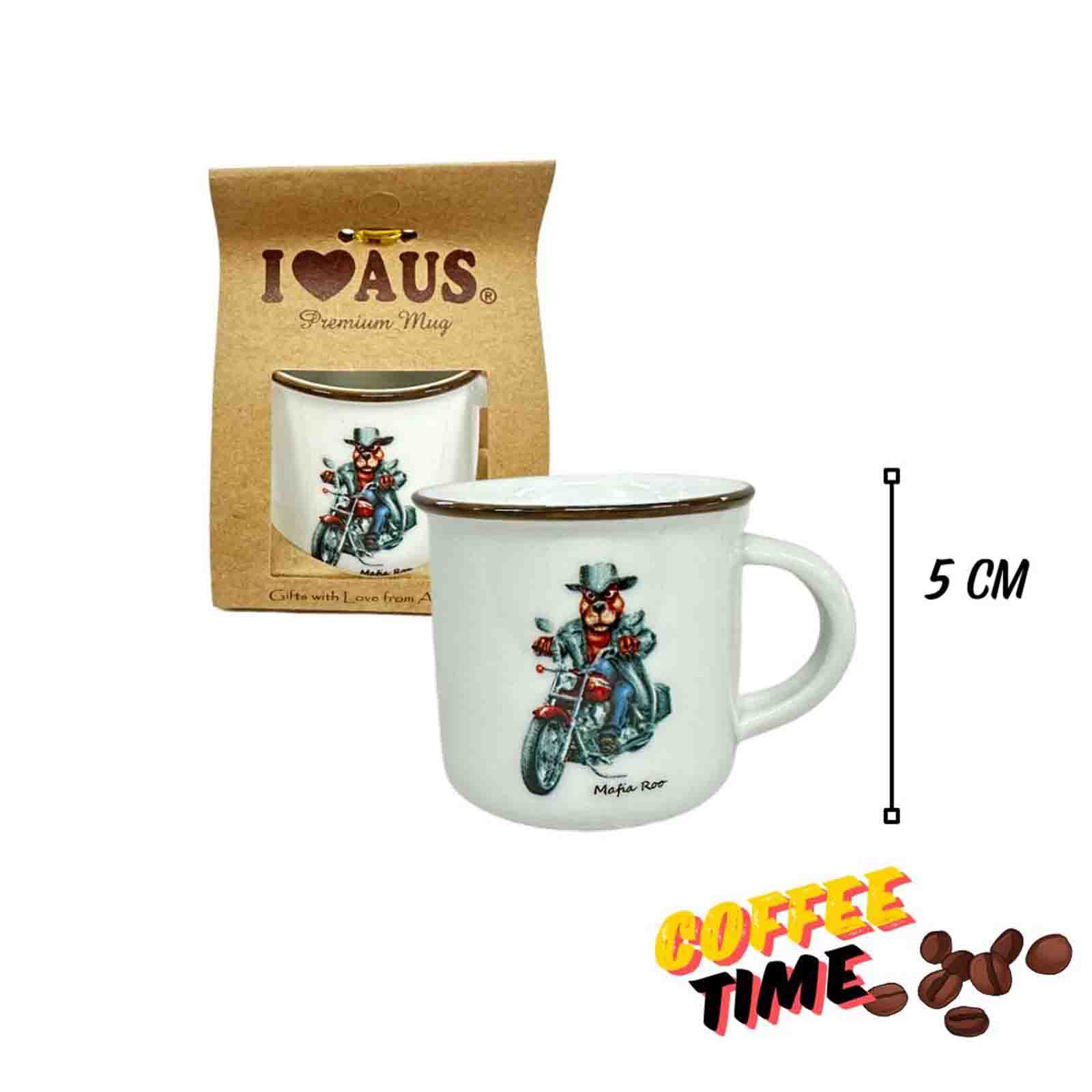 Espresso-Mug-Kangaroo-Mafia