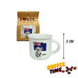 Espresso-Mug-Koala-Flag