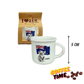 Espresso-Mug-Koala-Flag