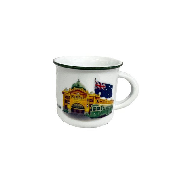 Espresso-Mug-Melbourne-Tram