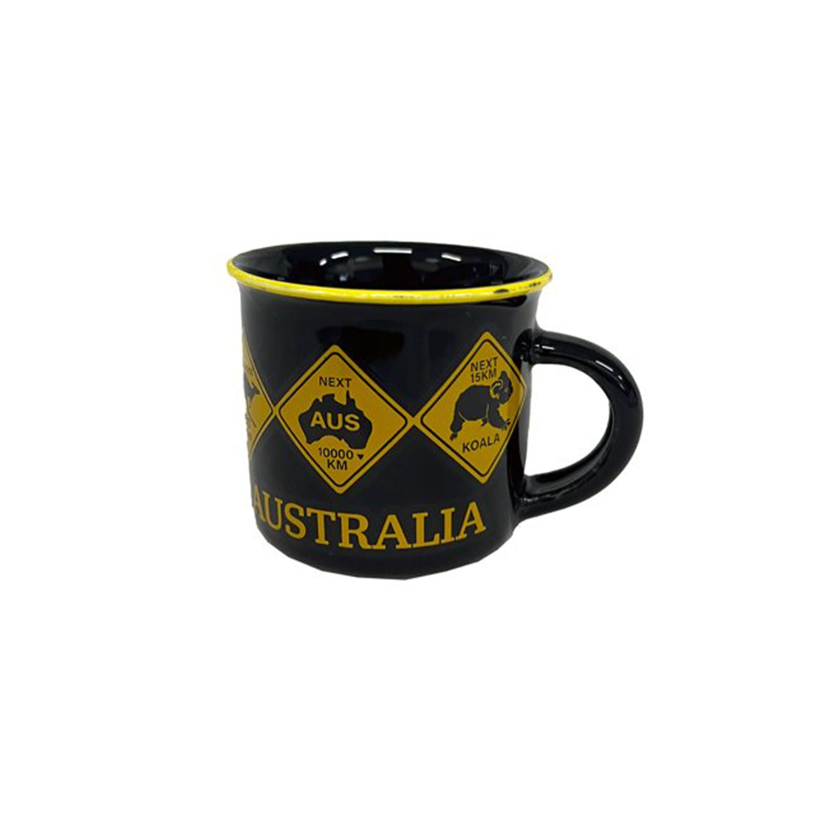 Espresso-Mug-Road-Sign-Kangaroo