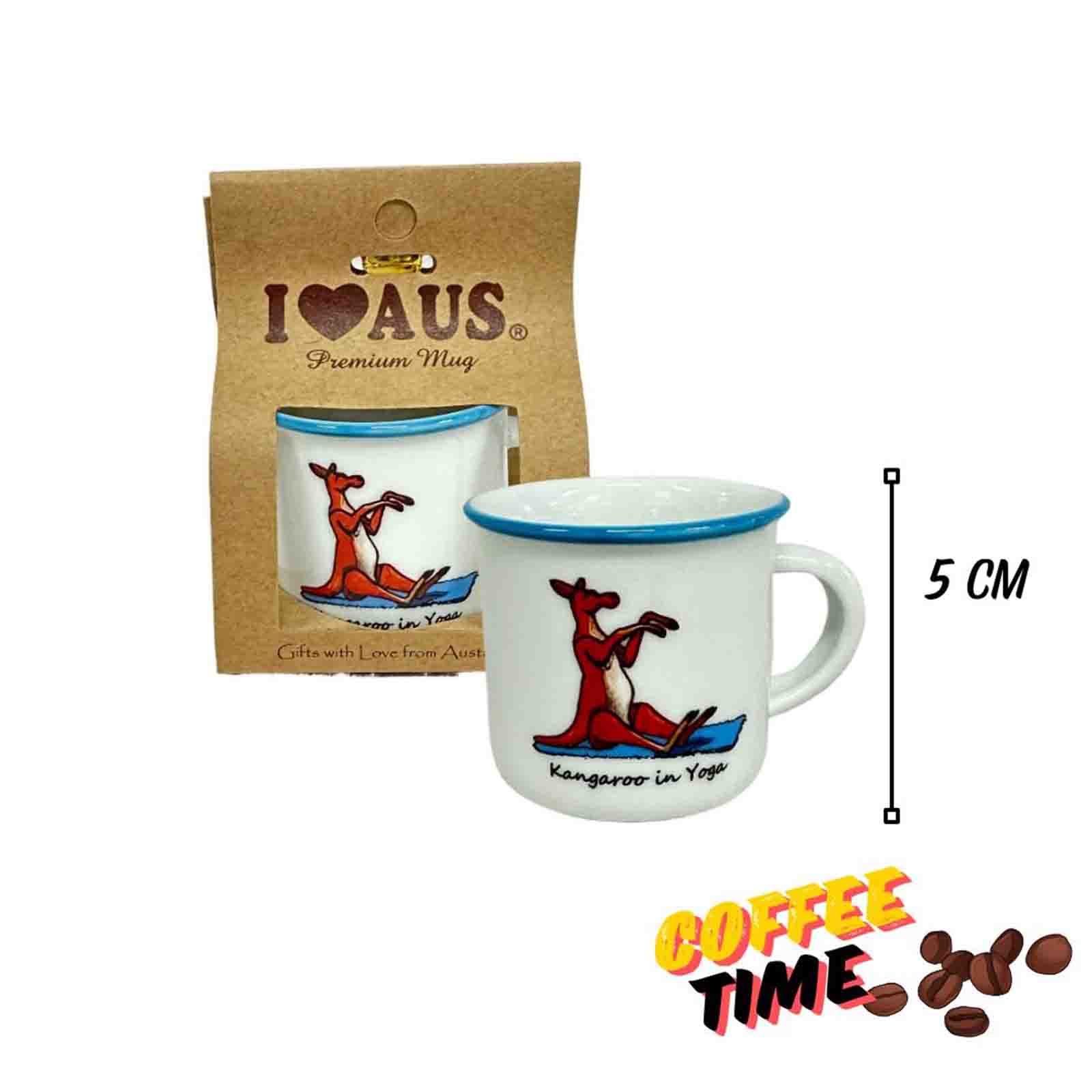 Espresso-Mug-Yoga