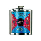 Flask-Aboriginal-Design-Eddy-Harris