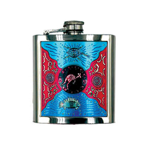 Flask-Aboriginal-Design-Eddy-Harris