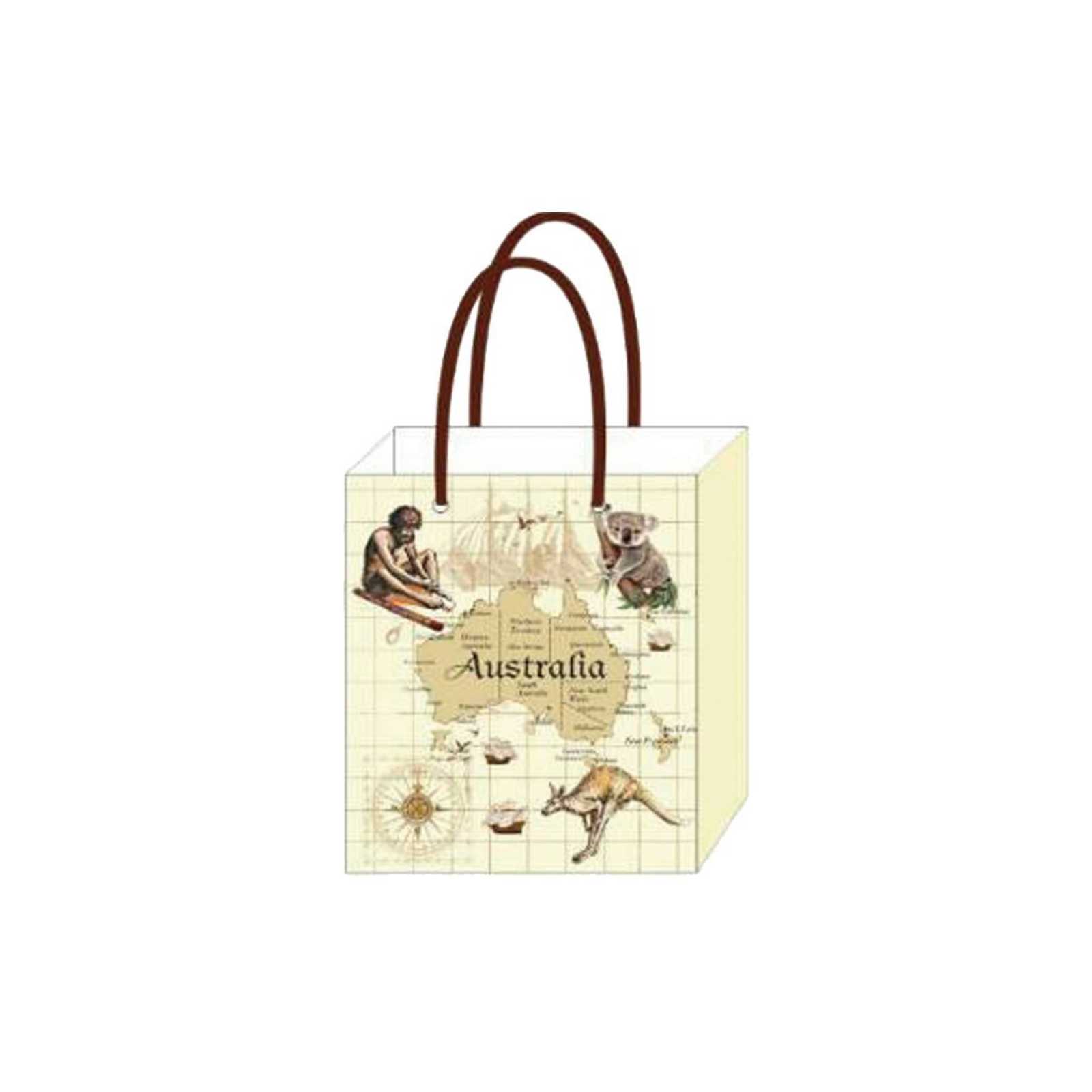 Gift-Bag-Aus-Map-Kangaroo