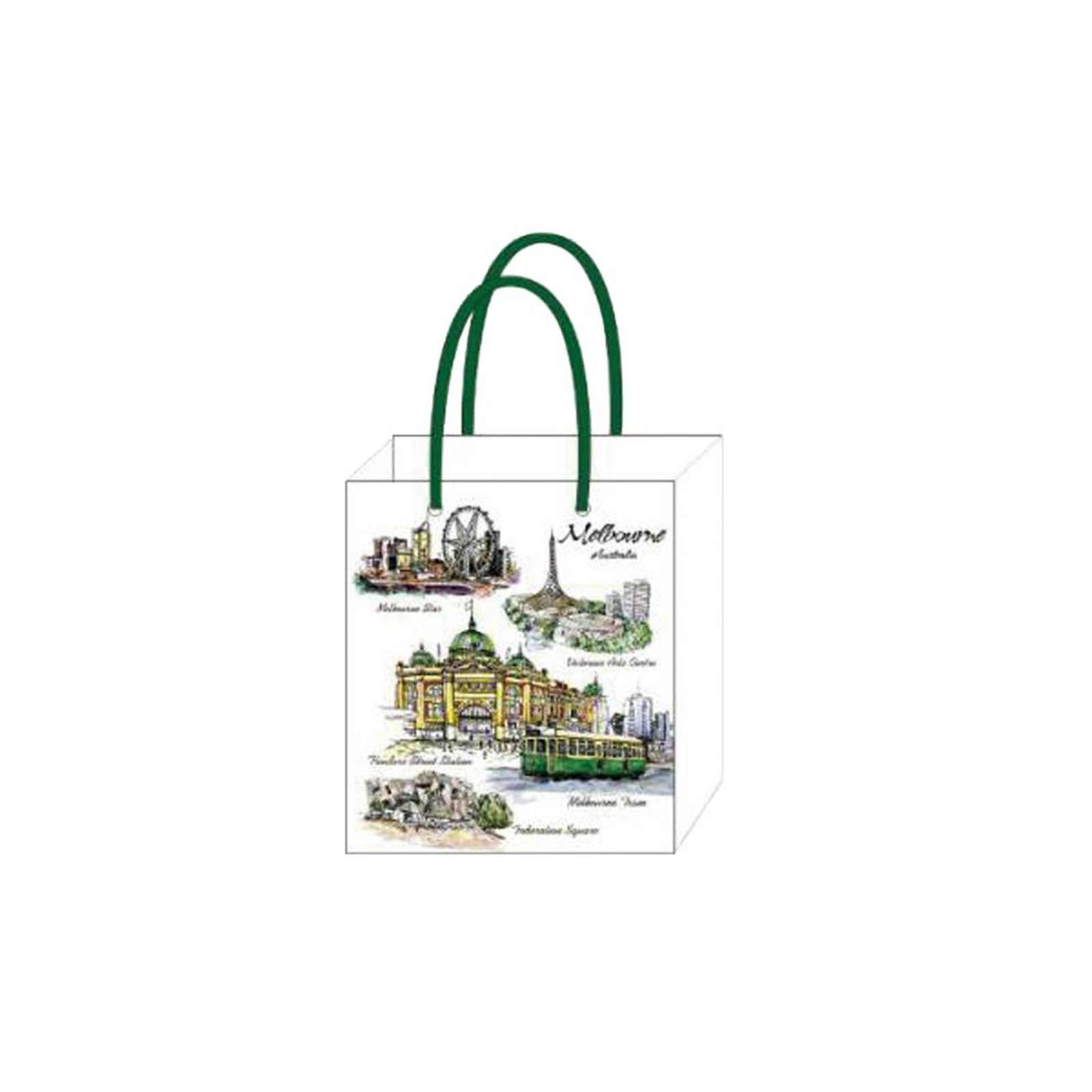 Gift-Bag-Melbourne