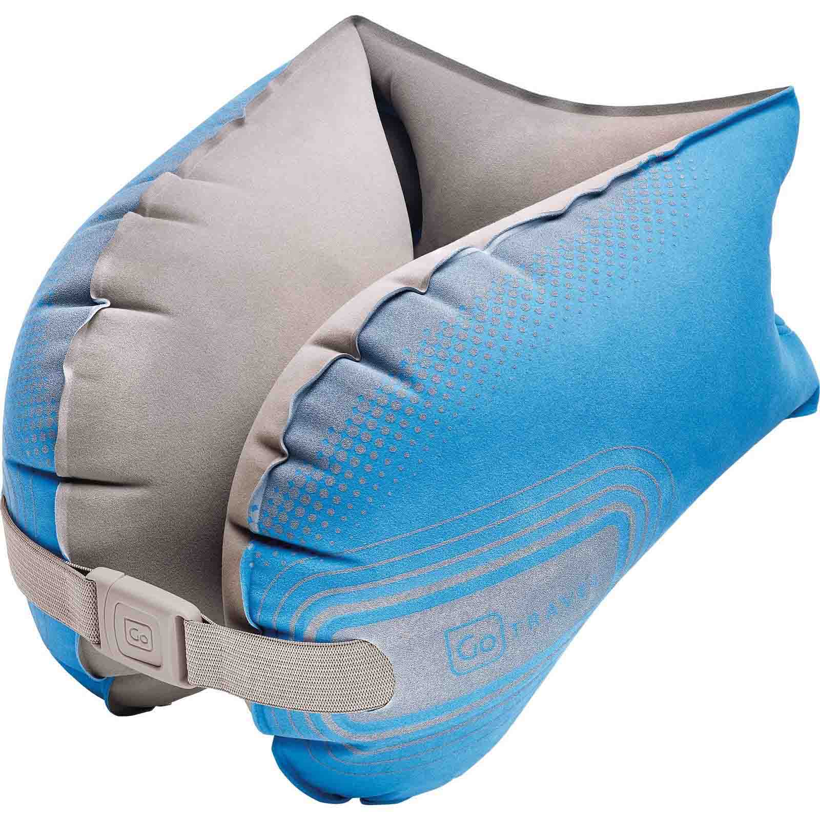 Go-Travel-Aero-Snoozer-Inflatable-Neck-Pillow-Angle