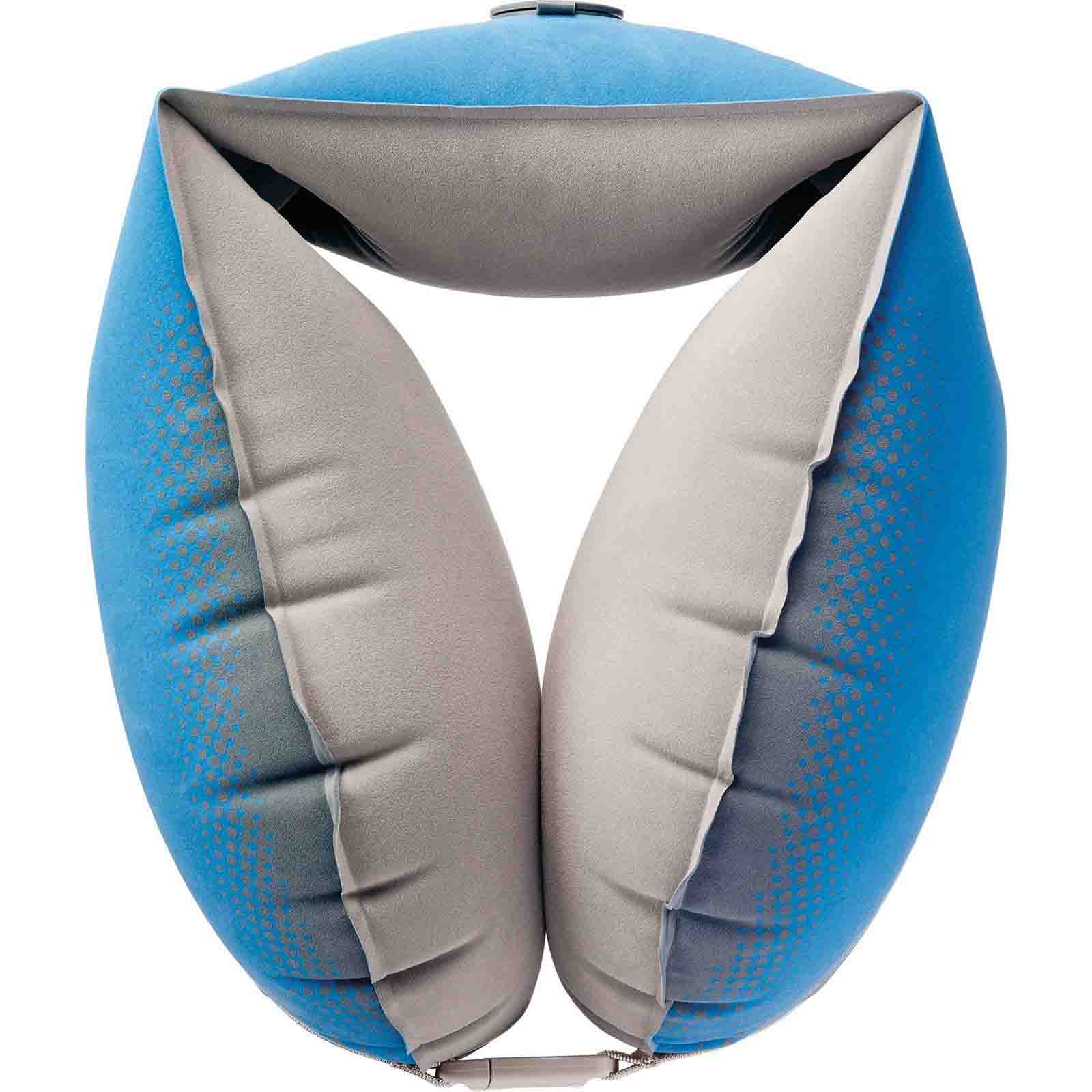 Go-Travel-Aero-Snoozer-Inflatable-Neck-Pillow-Front