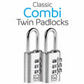 Go-Travel-Classic-Combi-Twin-Pack-Angle