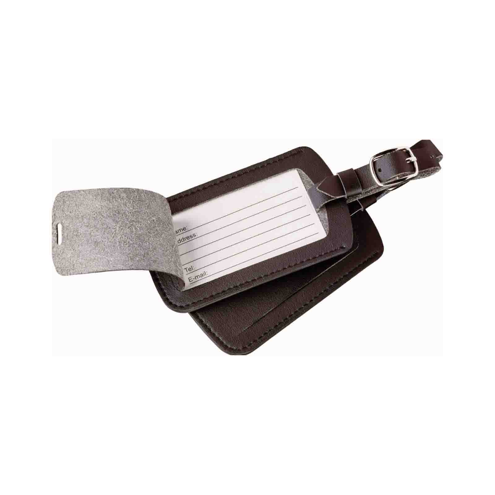 Go-Travel-Classic-Tags-Black-1