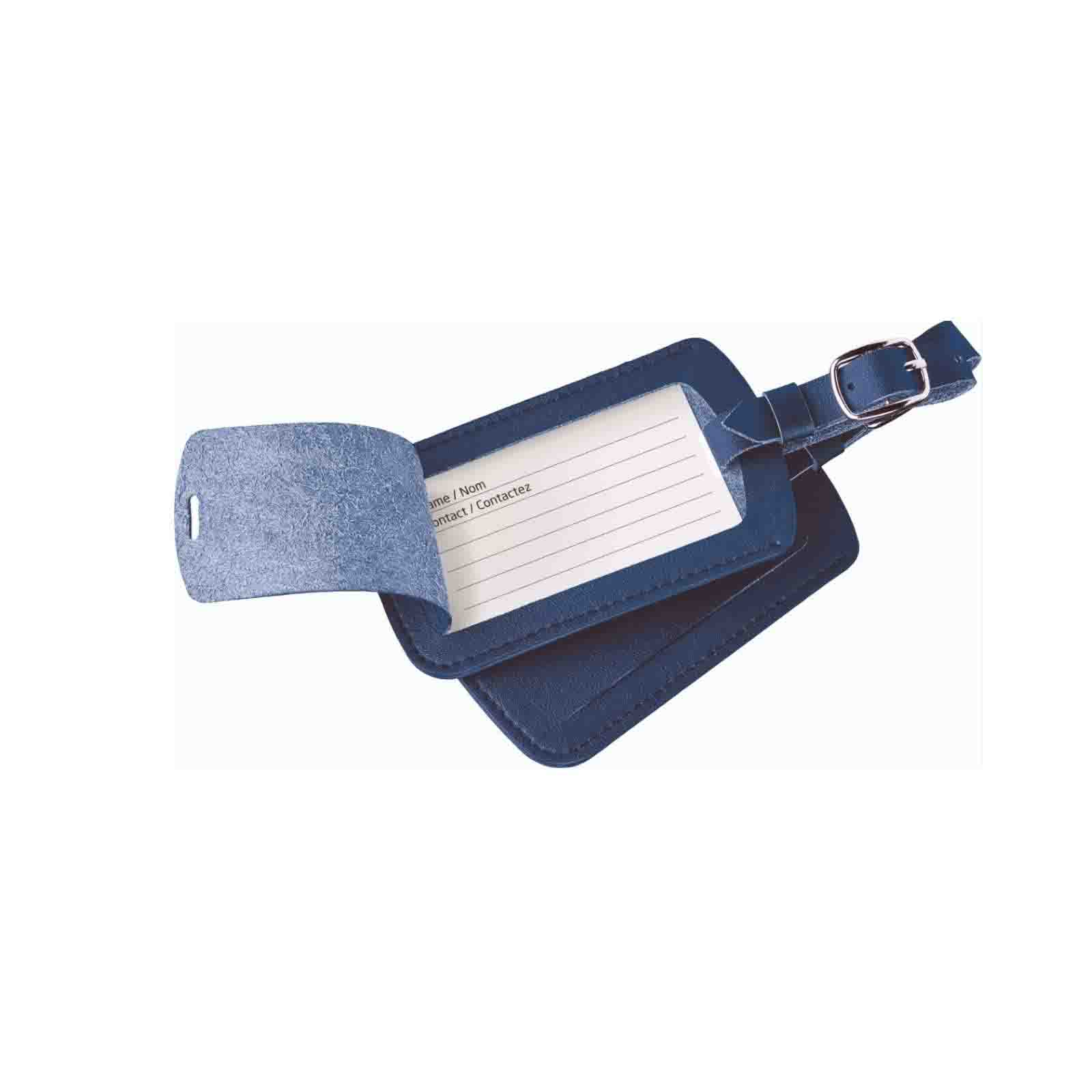 Go-Travel-Classic-Tags-Blue-1